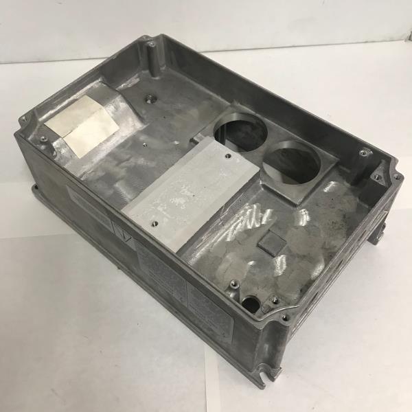 ASEA BROWN BOVERI CS0011A00