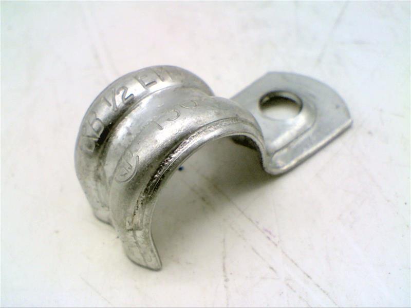 ABB THOMAS & BETTS CI1304-EA