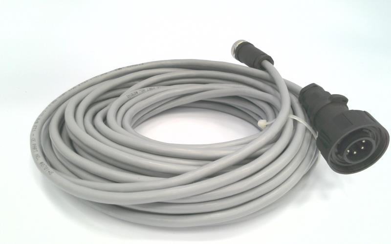 ENCODER PRODUCTS 070148