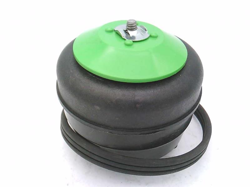 REGAL REXNORD SSC2B12C5HBV1