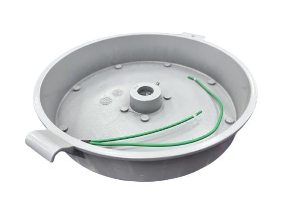 EATON CORPORATION VMVS2A150GP/120 LX