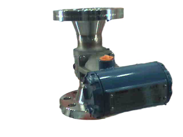 EMERSON 8800DF020SA3N1D1