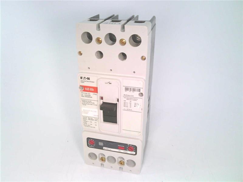 EATON CORPORATION HJD2200