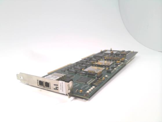 COGNEX 460-110884.43