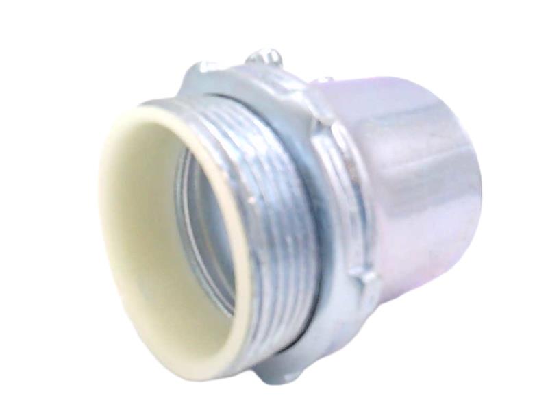 EMERSON 4150ST