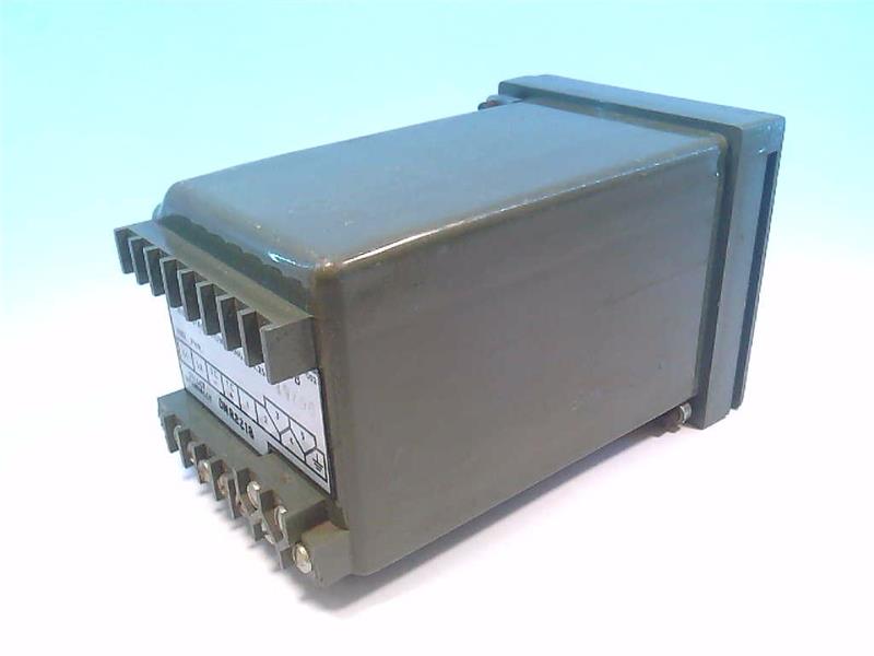 KIDDE-FENWAL, LLC 55-003240-103