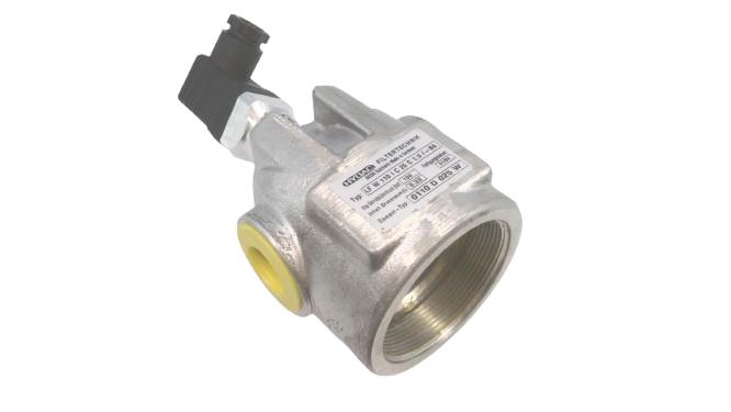 HYDAC LF W 110 I C 25 C 1.0/-B6