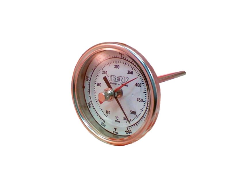 TREND 30060A012G4MM