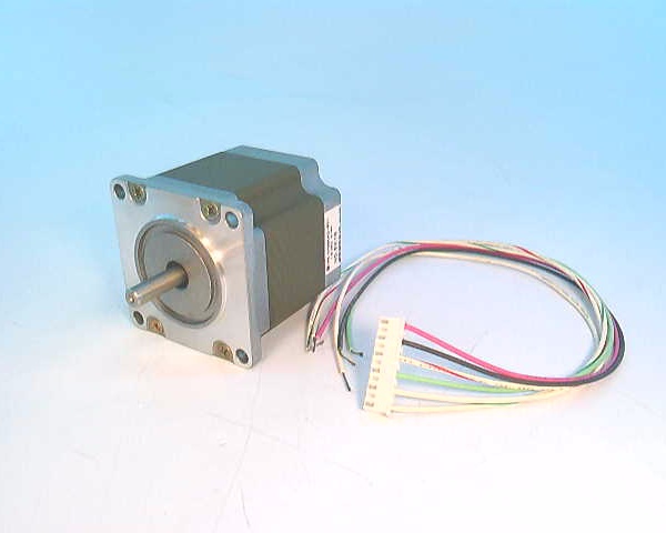 NIDEC CORP KH56KM2-801