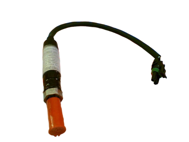 VS1320-0012-002 by PARKER