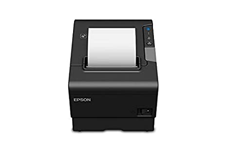EPSON TM-T88VI
