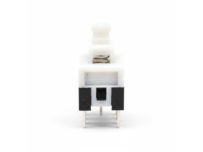 E SWITCH TL2230OAF100Q