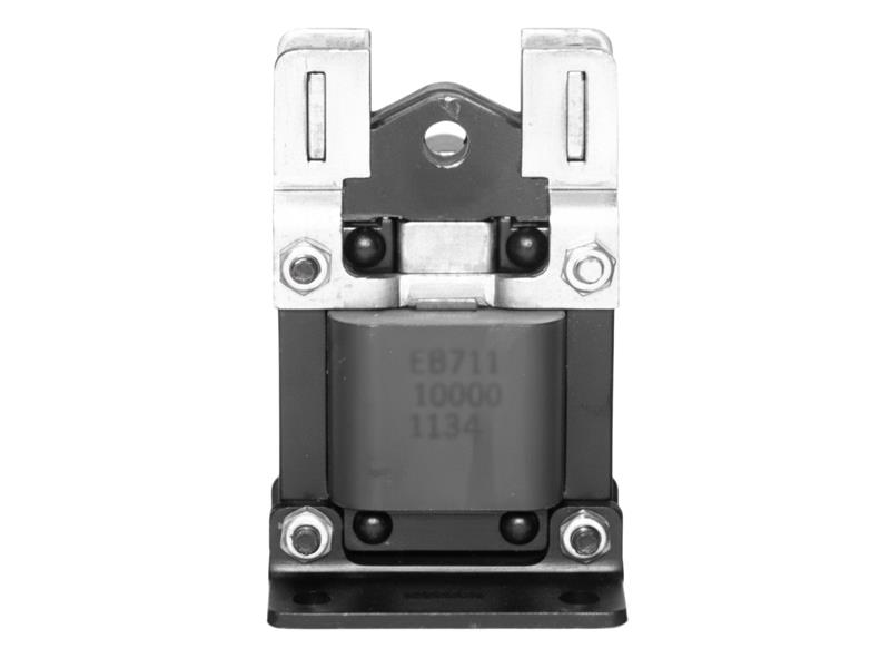EB701-74113 by DANAHER CONTROLS