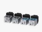 SIEMENS 3VA9384-0JG13