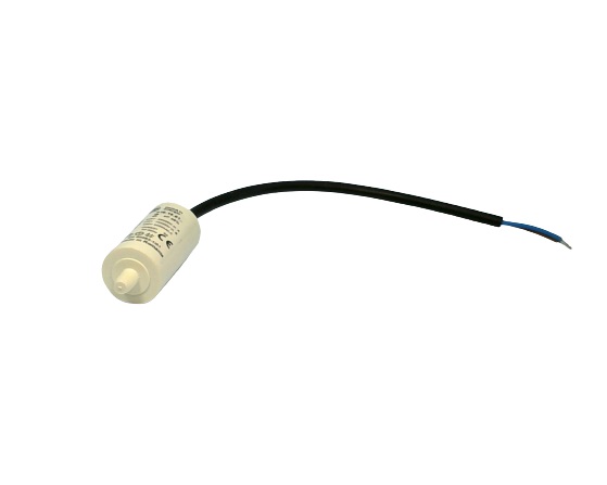 DUCATI ENERGIA 4.16.15.01.14