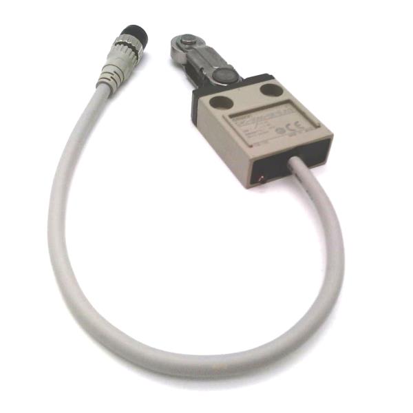 OMRON D4C-3060-DK1EJ03