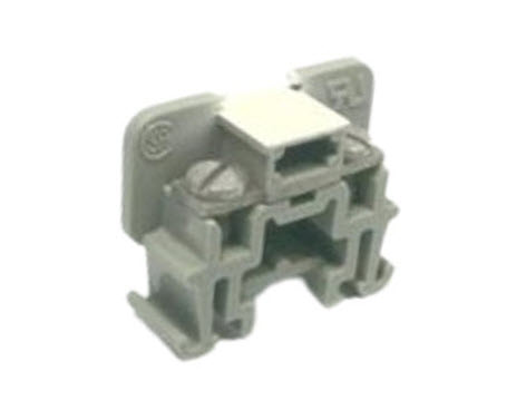 1492-F3GY by ALLEN BRADLEY