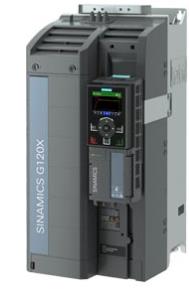 6SL32203YE340UF0 by SIEMENS