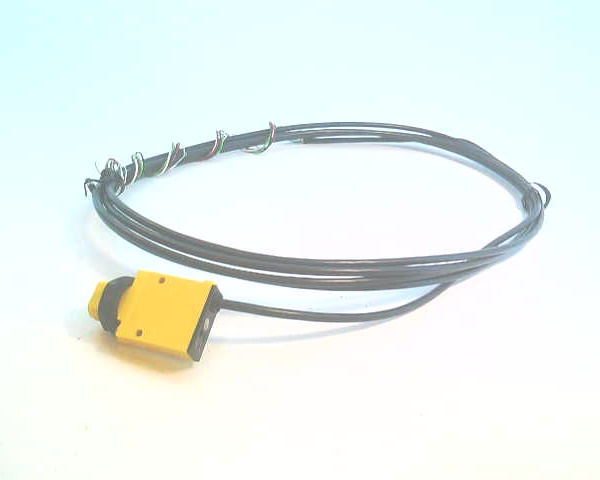 BANNER ENGINEERING SM312DMS12-27146