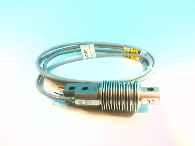 HIHBB01-44 by HARDY PROCESS SOLUTIONS