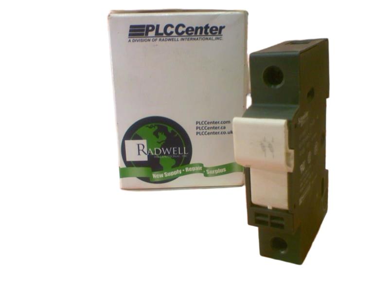 IP-20 by SCHNEIDER ELECTRIC
