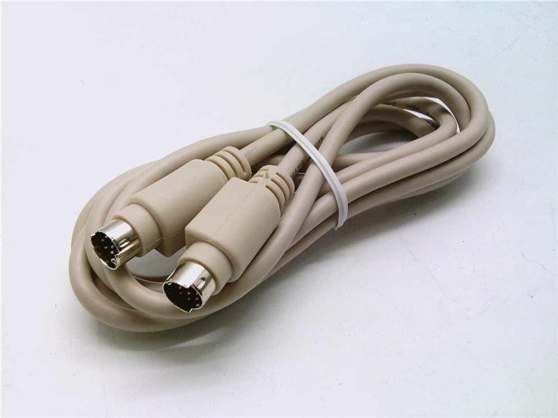 DELTA ELECTRONICS DVPACAB115
