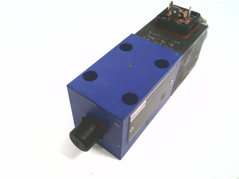 BOSCH DRE10-5X/100YMG24K4M