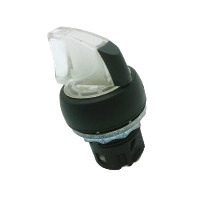 ALLEN BRADLEY 800FP-LSL37