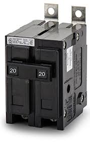 EATON CORPORATION BA2020