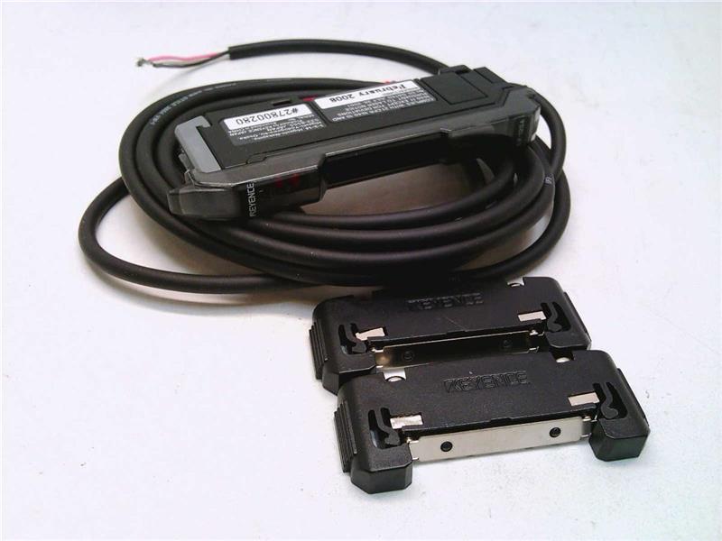 KEYENCE CORP LV-12SA