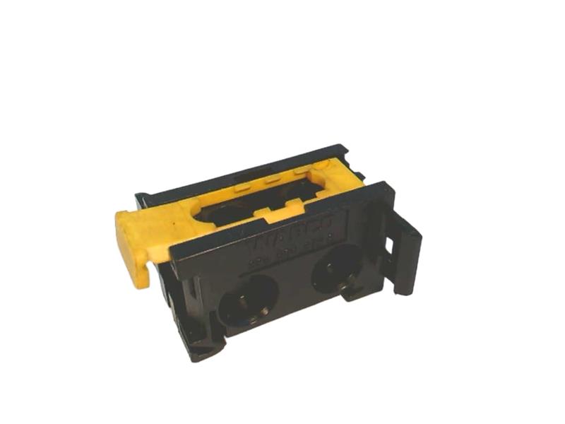 BOSCH 898-500-371-2