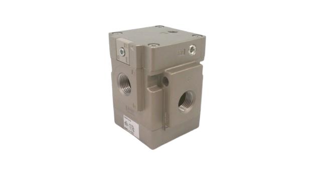 VGA342-04TA by SMC