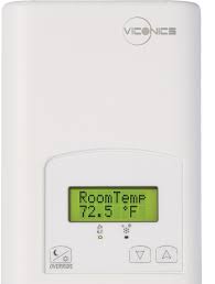 VT7225 by SCHNEIDER ELECTRIC