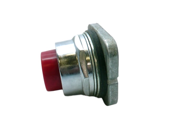 SIEMENS 52PA8B2