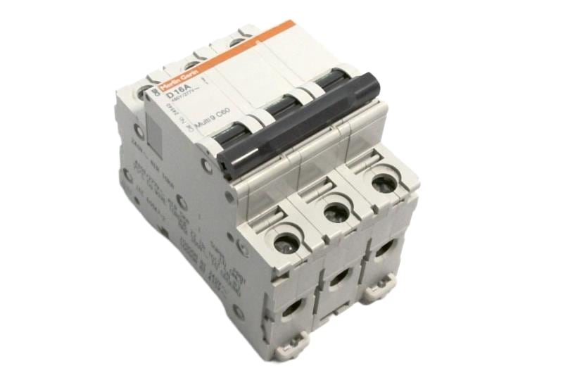 24540 by SCHNEIDER ELECTRIC
