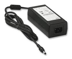 TEKTRONIX 119-7900-00