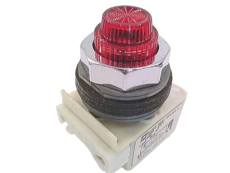 9001-KP11R31 by SCHNEIDER ELECTRIC