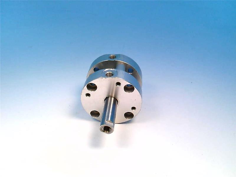 FABCO NBSD2-CX00I-AA-1A00M