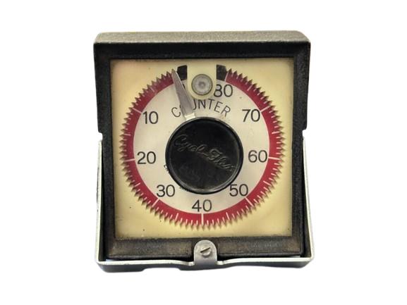 2D65 by DANAHER CONTROLS