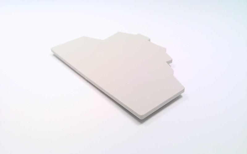 ALLEN BRADLEY 1492-EBLD3