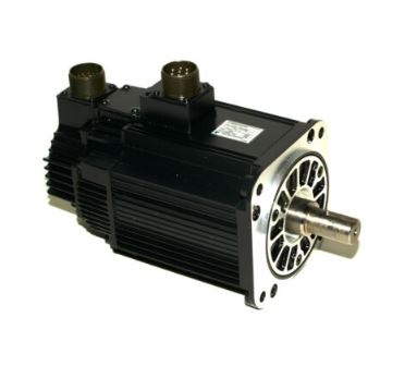 YASKAWA ELECTRIC SGMG-44A2ABB