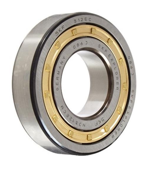 SKF 466839-W13
