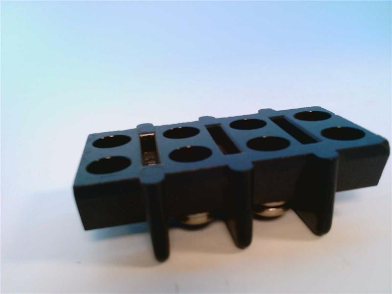 MARATHON SPECIAL PRODUCTS 602-GP-02