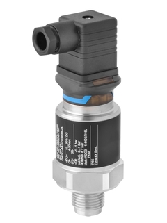 ENDRESS & HAUSER PMC11-AA1V1HJVXJA