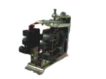 GENERAL ELECTRIC IC2820A100EJ3J
