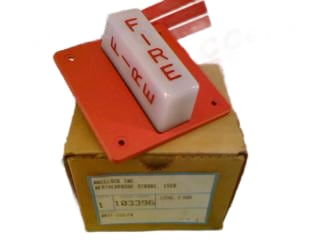 WH3T-115-FR by EATON CORPORATION