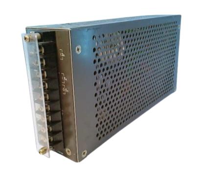 NEMIC-LAMBDA ET-5B