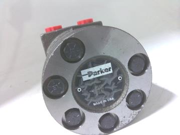 PARKER TE0195FS100AAAB