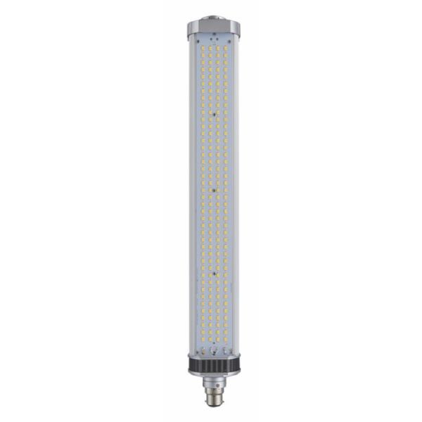 GTE LED-8102-22K