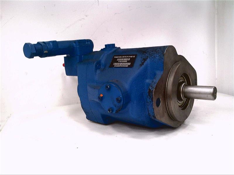 EATON CORPORATION PVQ32-B2L-SE1S-21-C14D-12